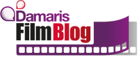 Damaris Film Blog